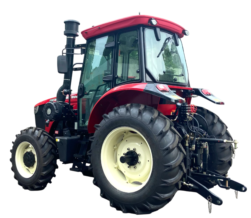 FMWORLD 504K - 3